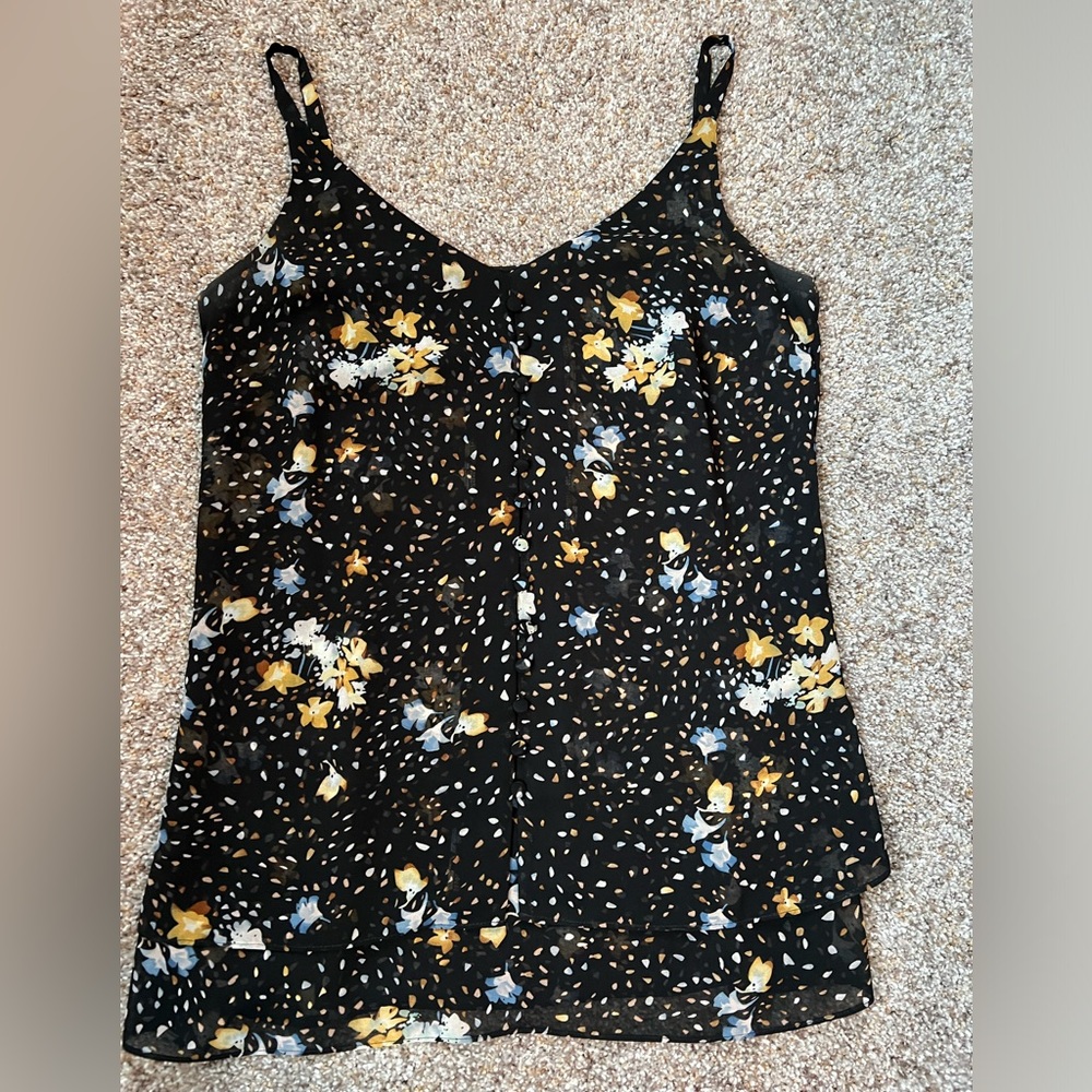 Cabi cluster cami XS